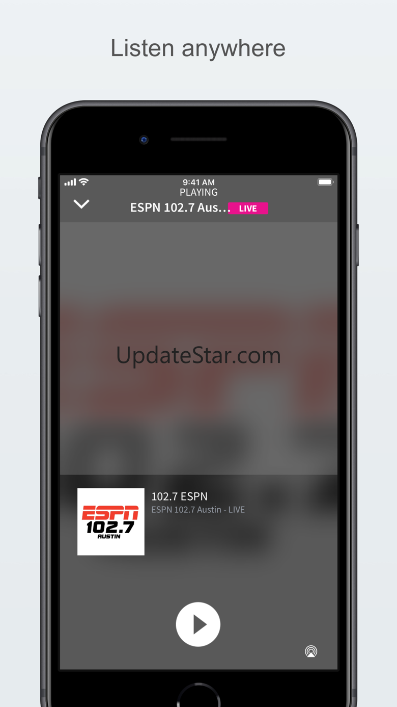 102.7 ESPN 50000011.1.0