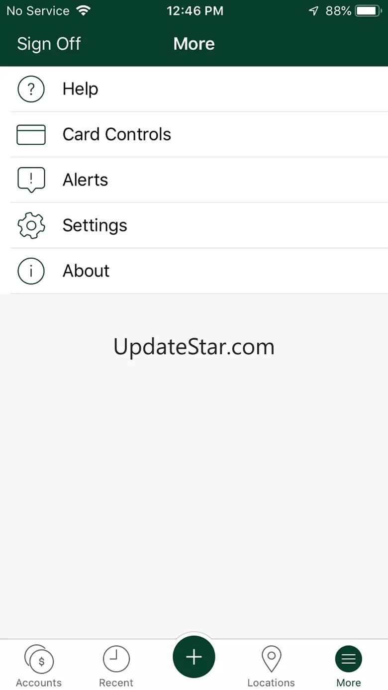 CBT-Mobile Banking 5.0.31.1333