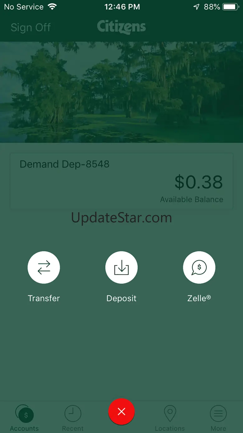 CBT-Mobile Banking 5.0.31.1333