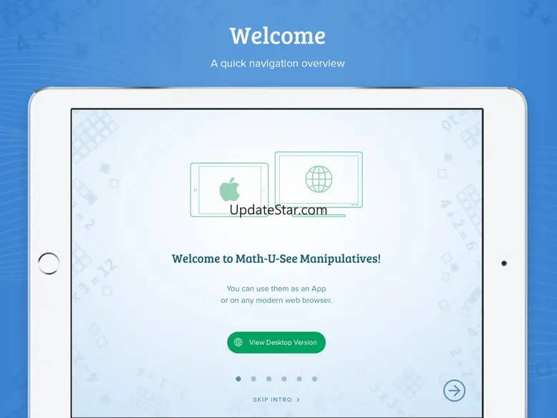 Math-U-See® Manipulatives 2.2