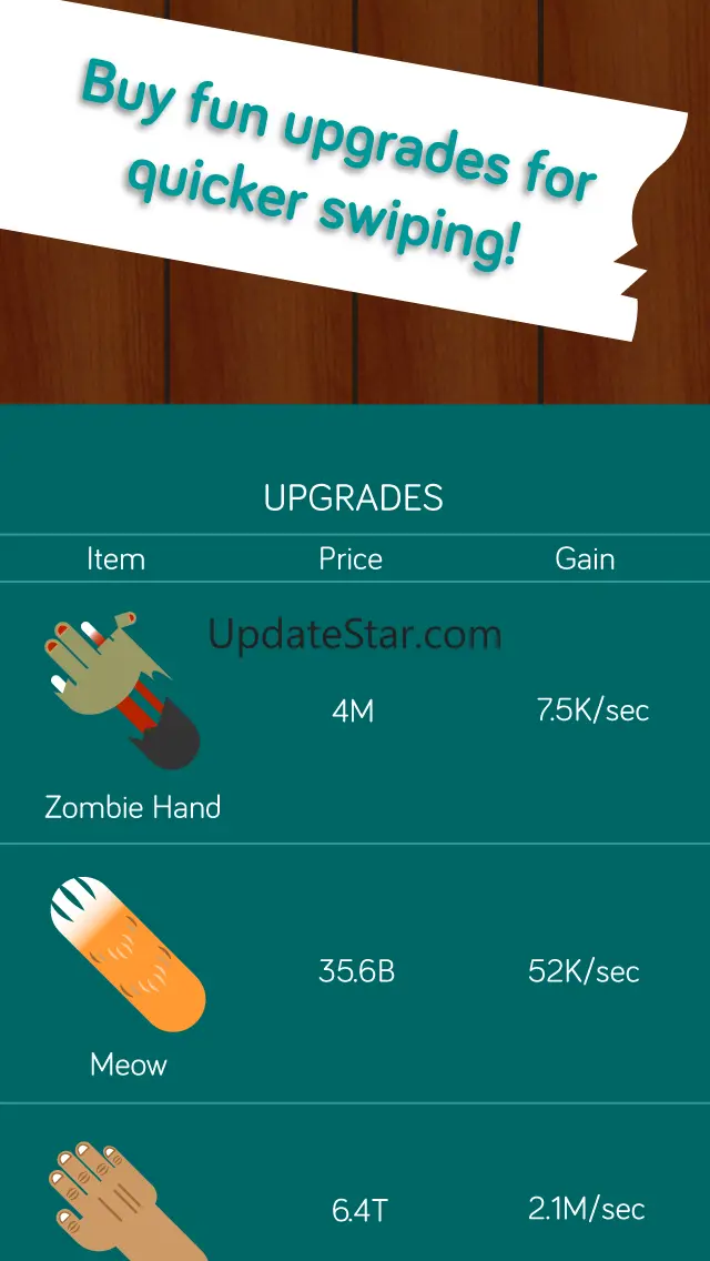 Toilet Paper Tycoon: Make It Rain In The Bathroom Game 1.0