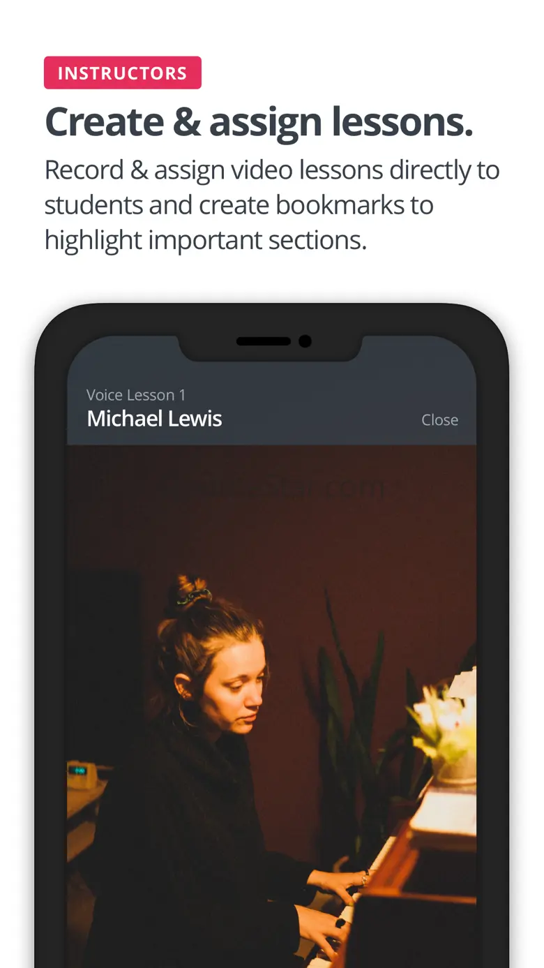 Collabra Music 2.15.0
