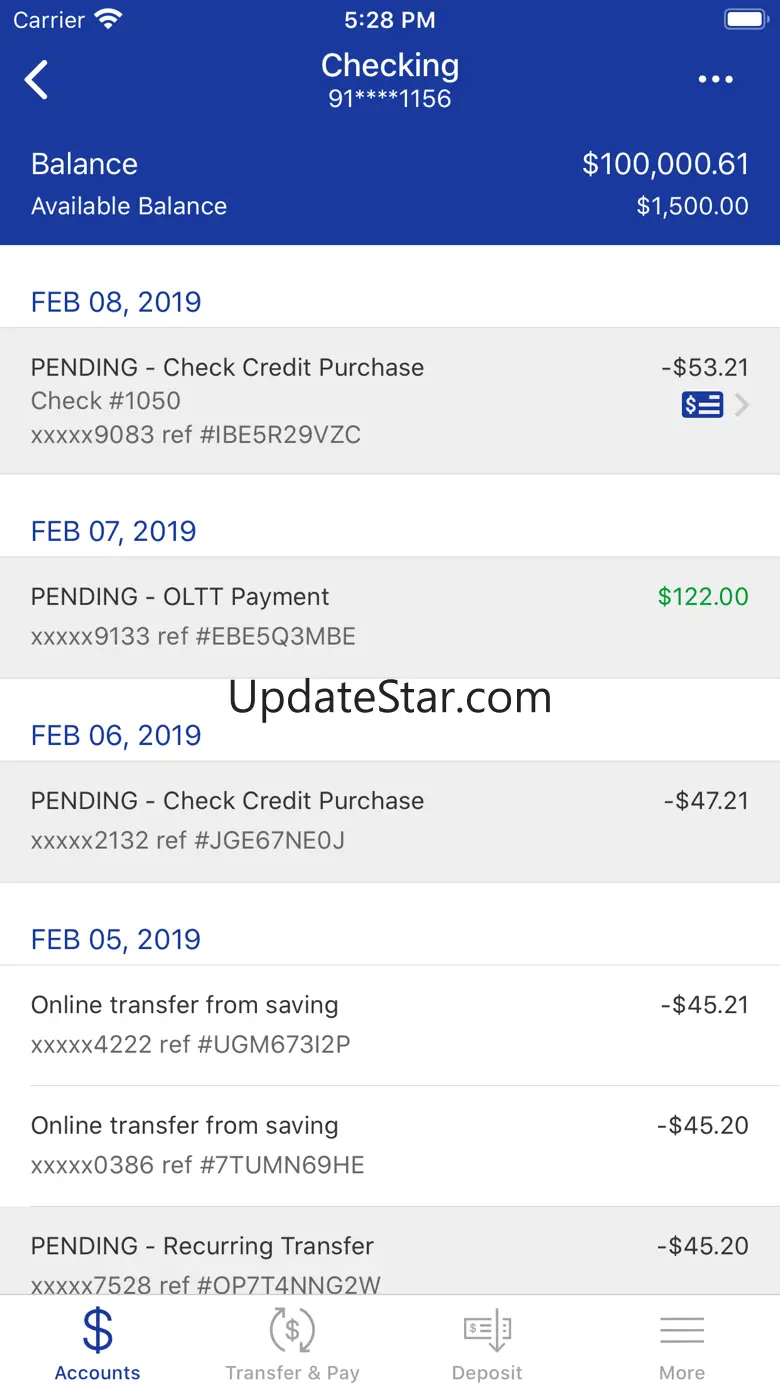 FLCBank Mobile 24.1.70