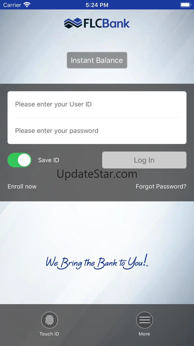 FLCBank Mobile 24.1.70