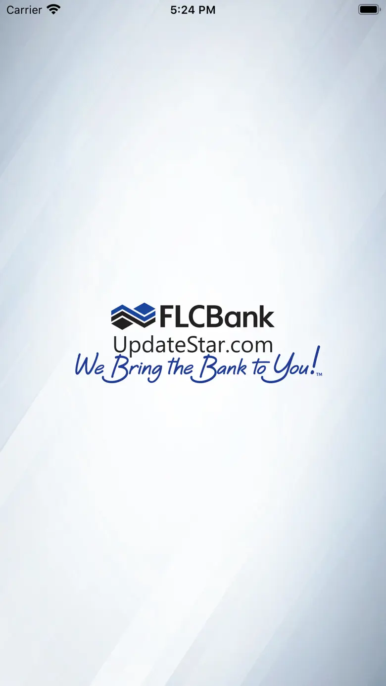 FLCBank Mobile 24.1.70