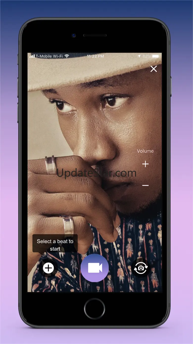 SittinOnMusic 3.0.1