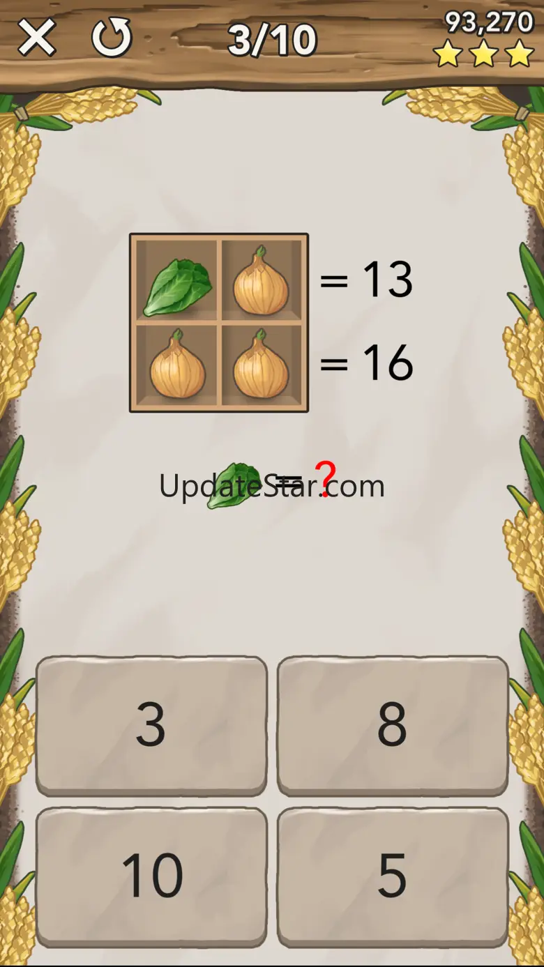 King of Math 2: Full Game 1.1