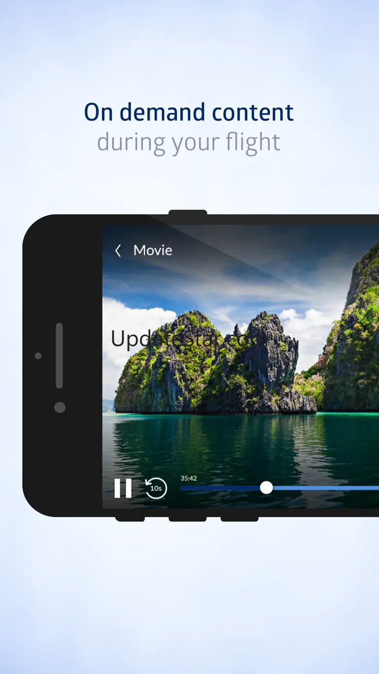 myPAL Player 3.1.22.3 (3.8.19.3)