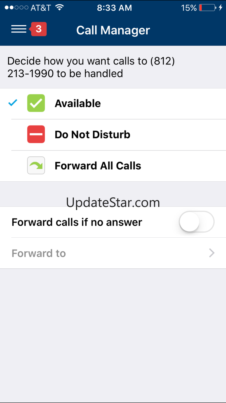 MetroNet Go V2.31.13051