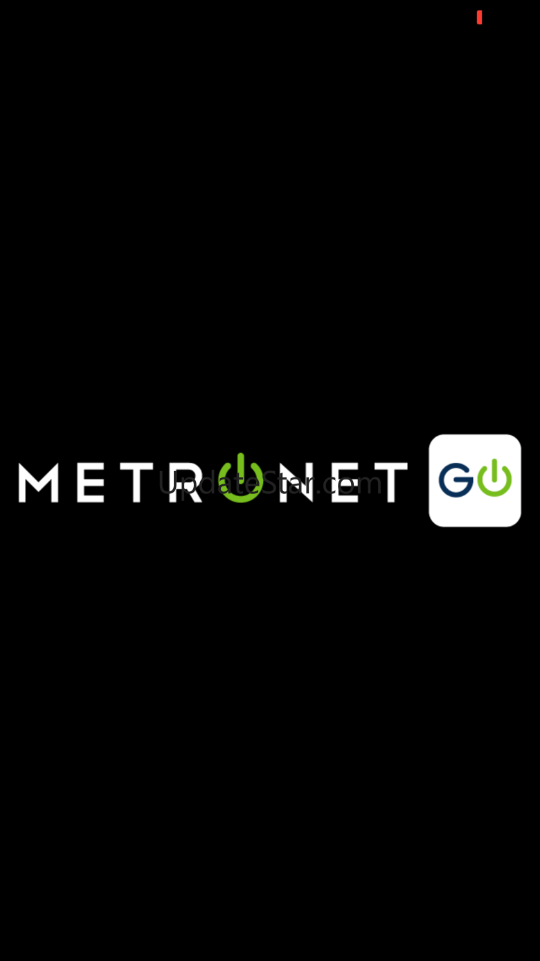 MetroNet Go V2.31.13051