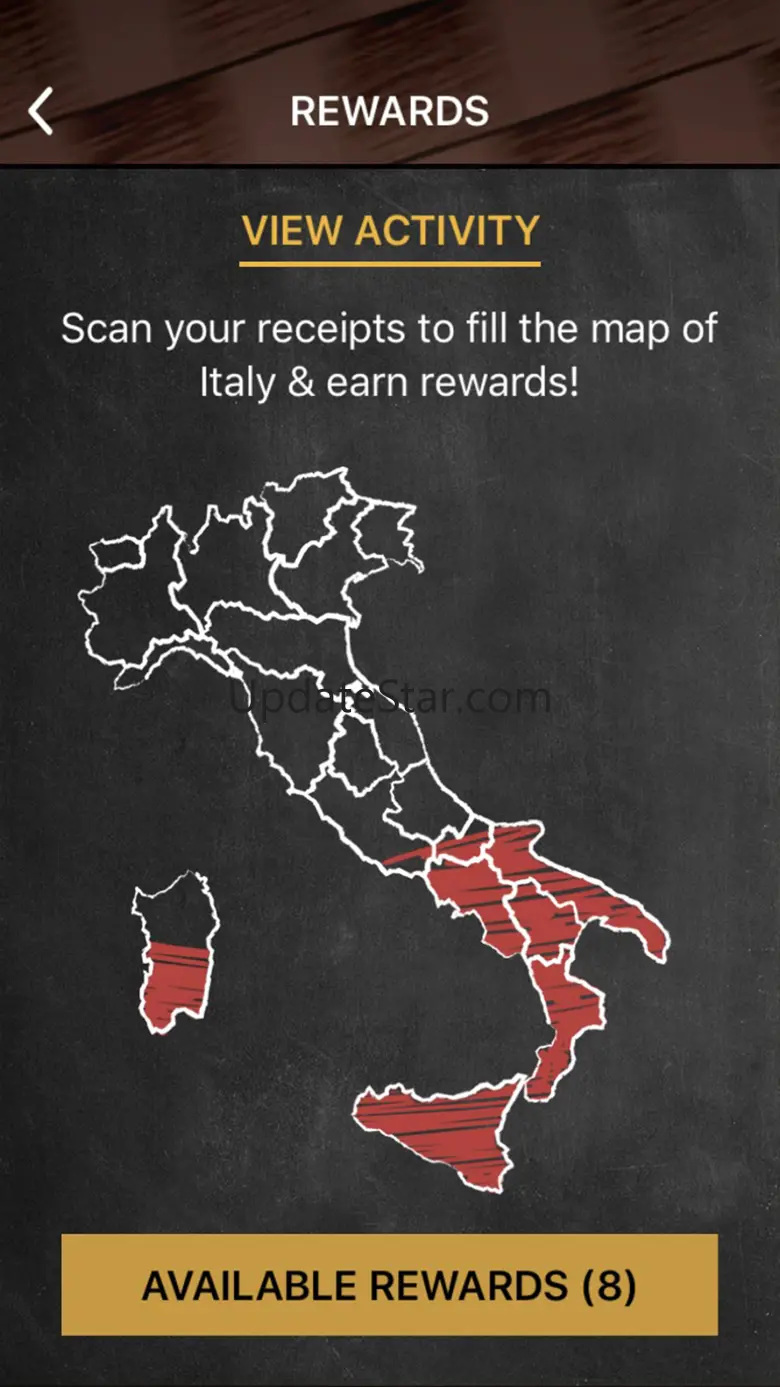 Il Fornaio 32.1.0