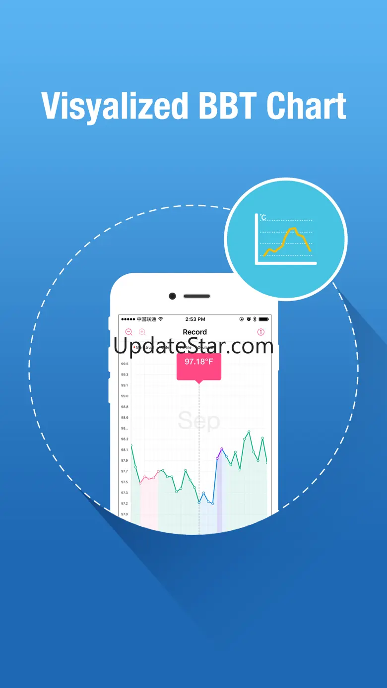 PregAid 1.9.0