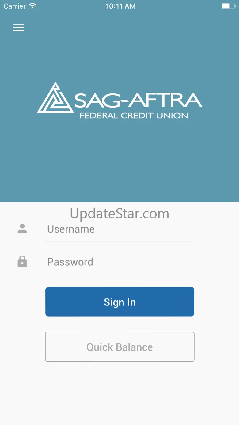 SAG-AFTRA FCU 4.41.114