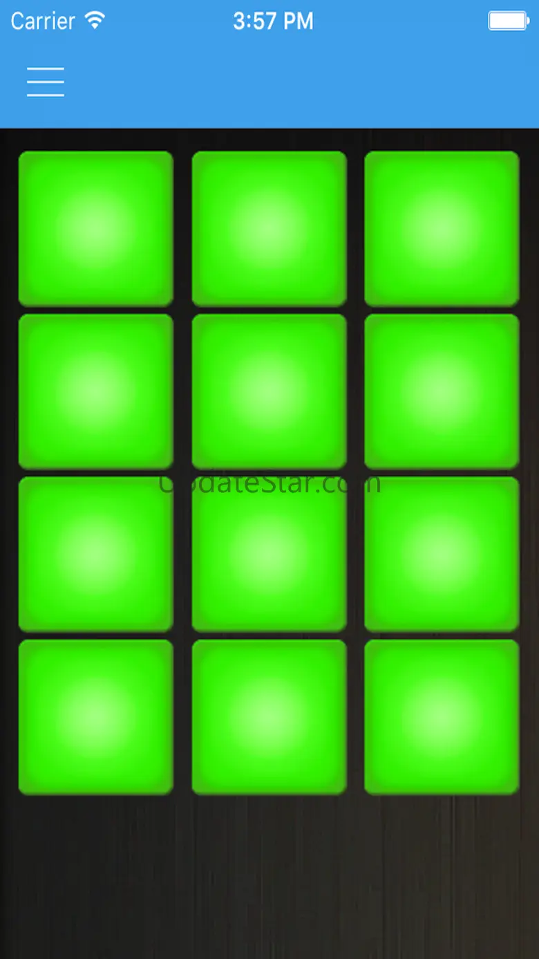 Drum Pad Machine Free 1.0