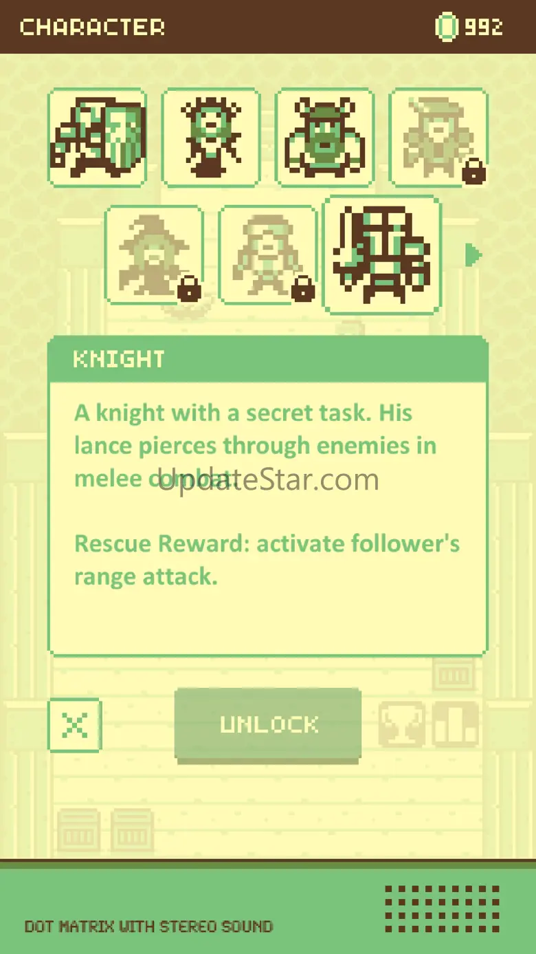 The Lost Shield 1.0.13