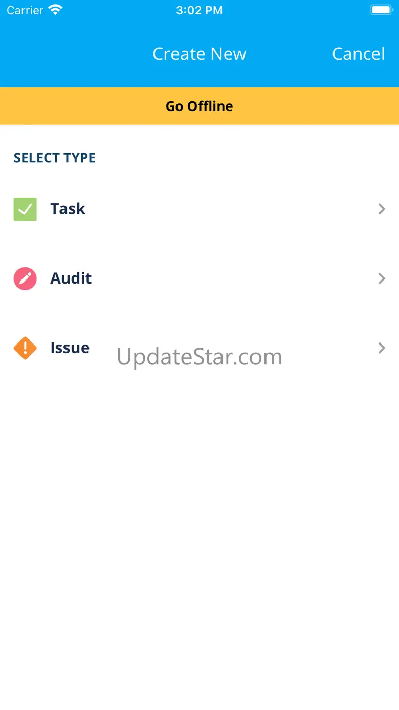 Lighthouse.io 54.0.1