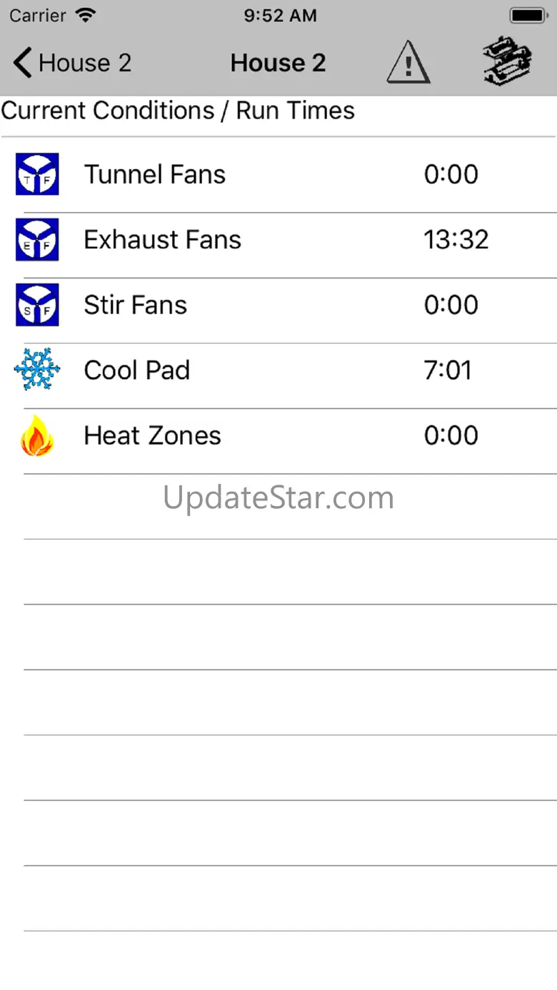 Chore-Tronics® Mobile 4.9.504