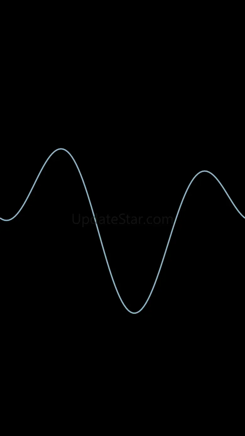 os - Sound Machine 1.0