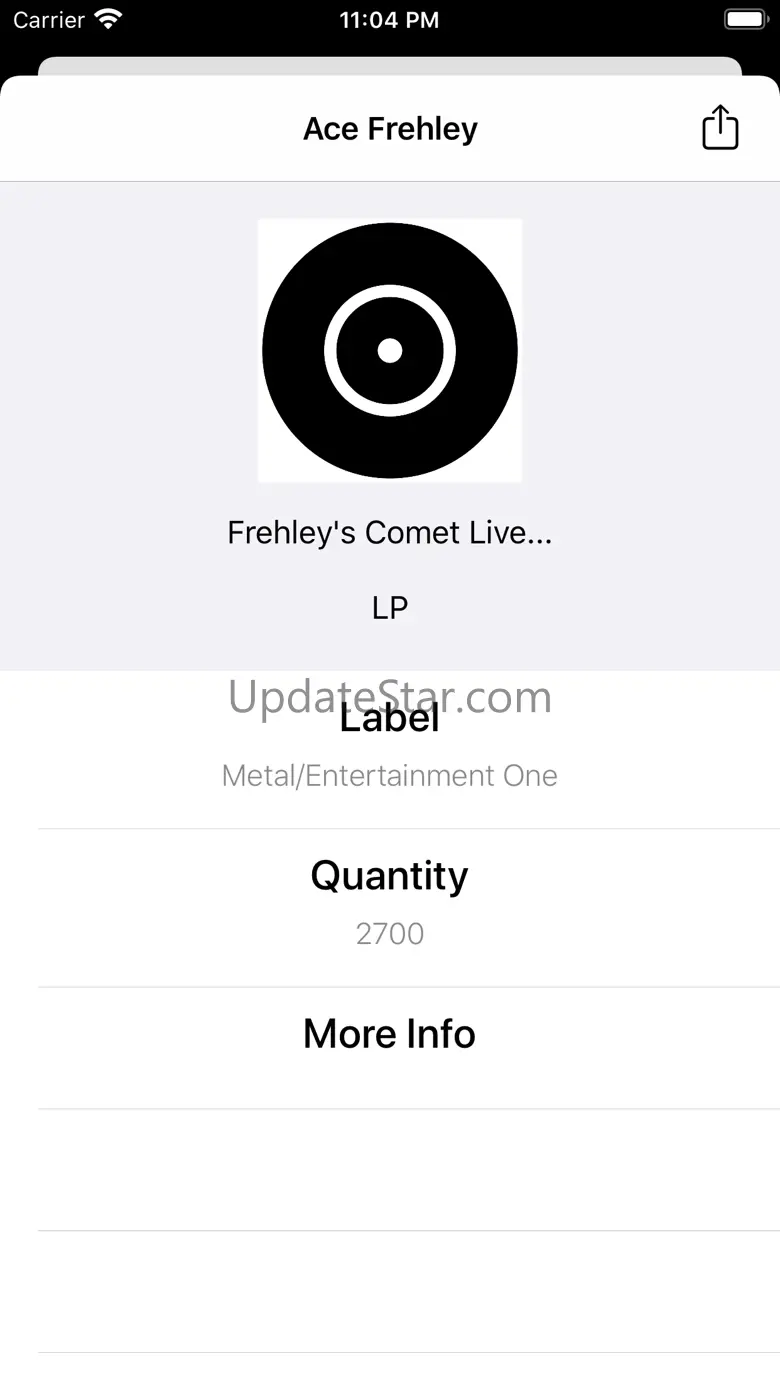 RSD Assistant 2.0.0