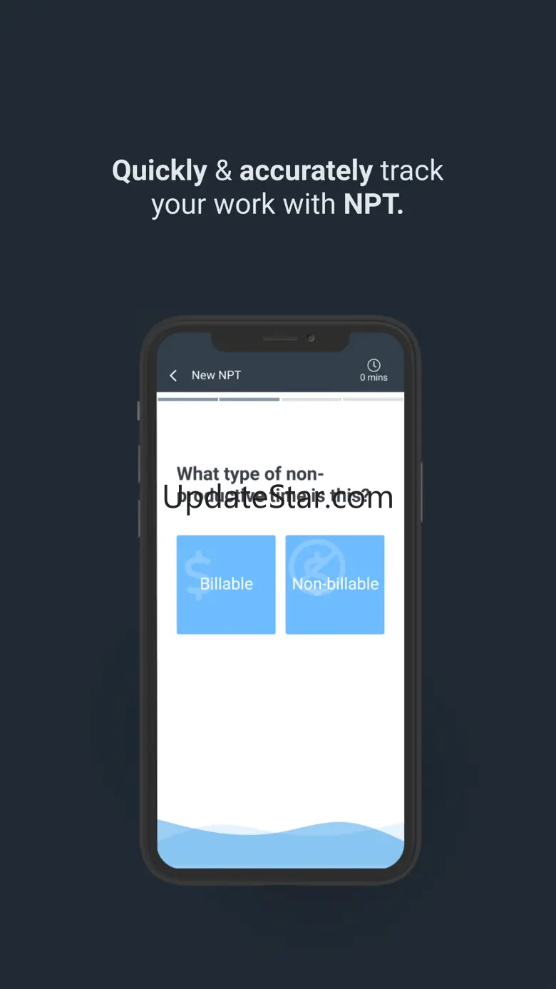 Gemini Tracker 5.6.0