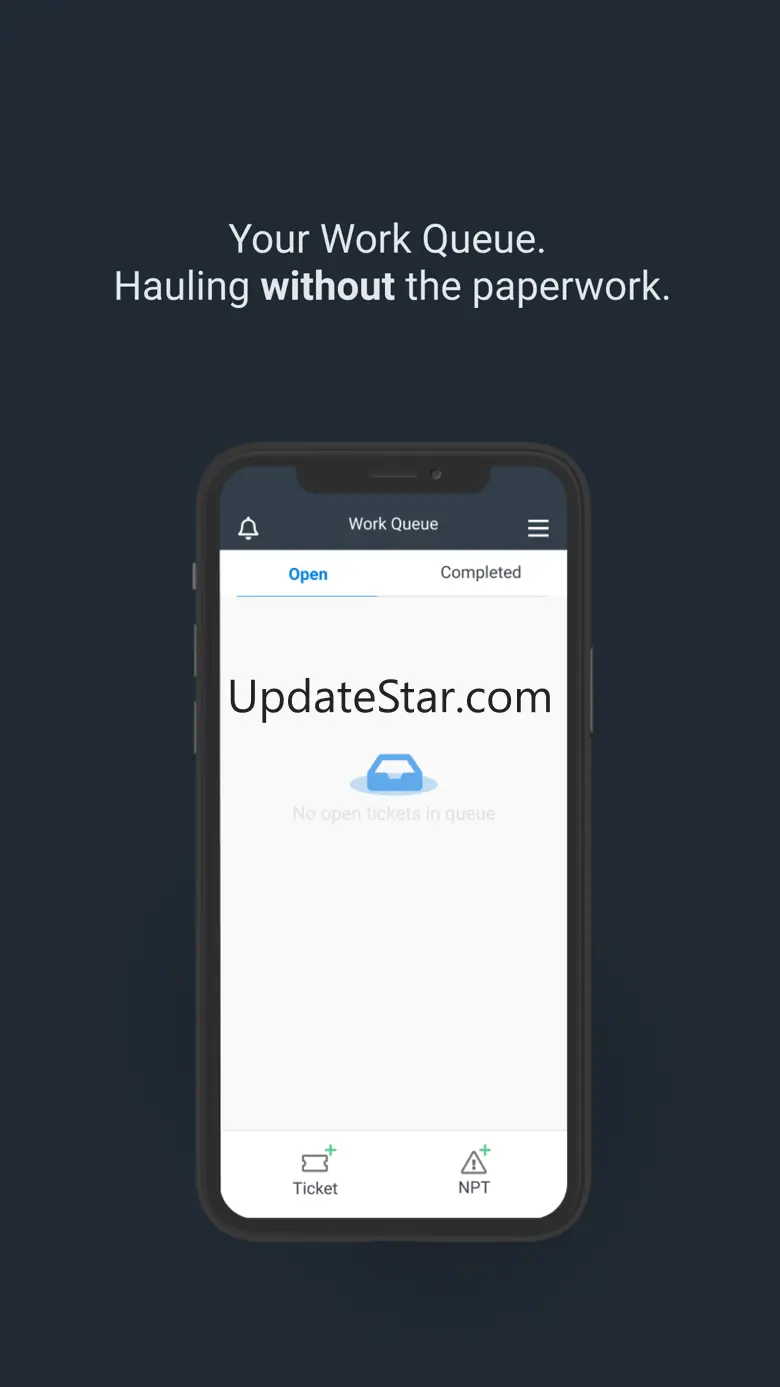 Gemini Tracker 5.6.0