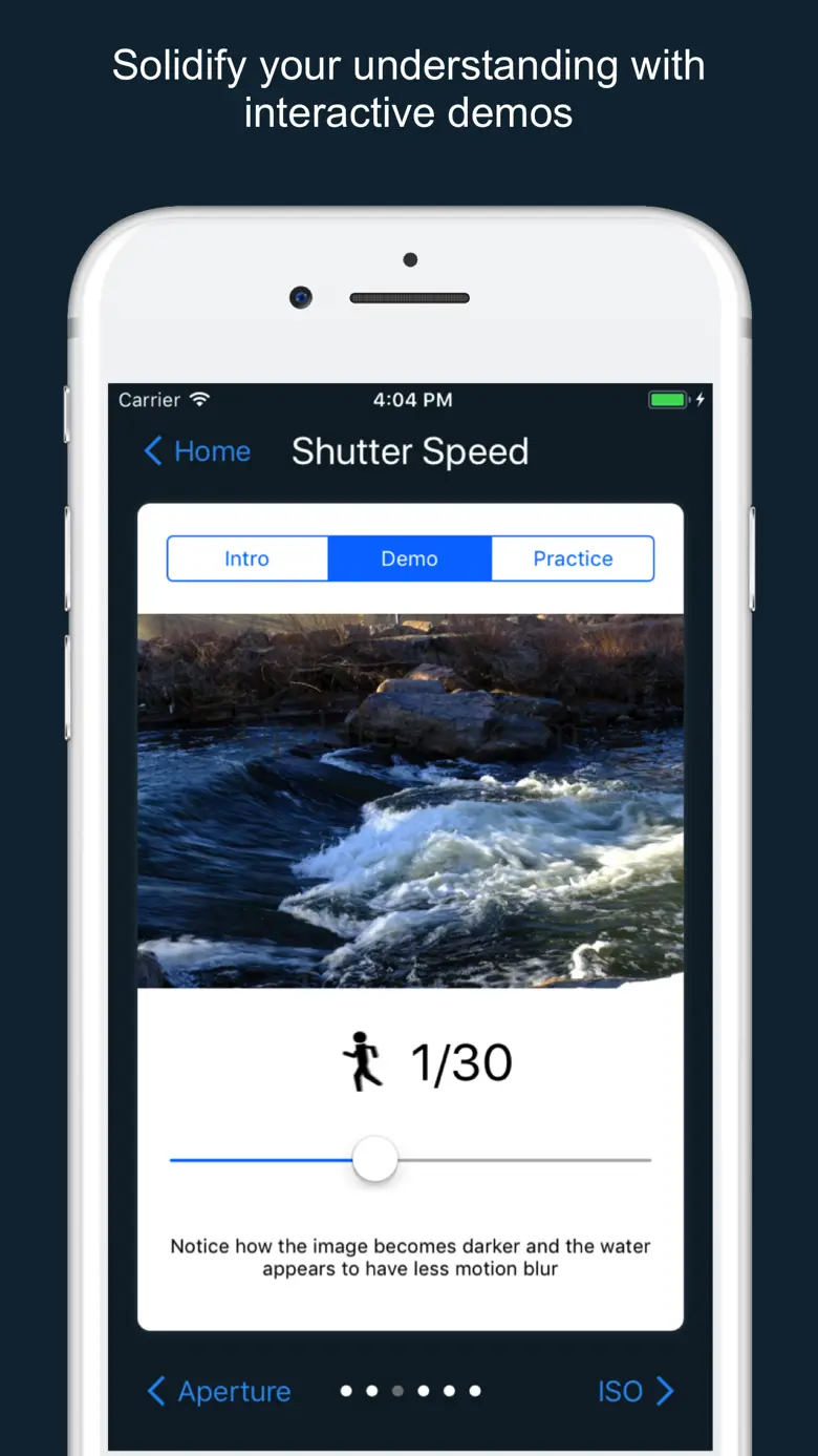Lambent Photography 1.3