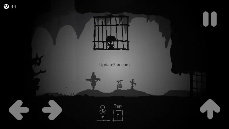 NighFall 1.0.12