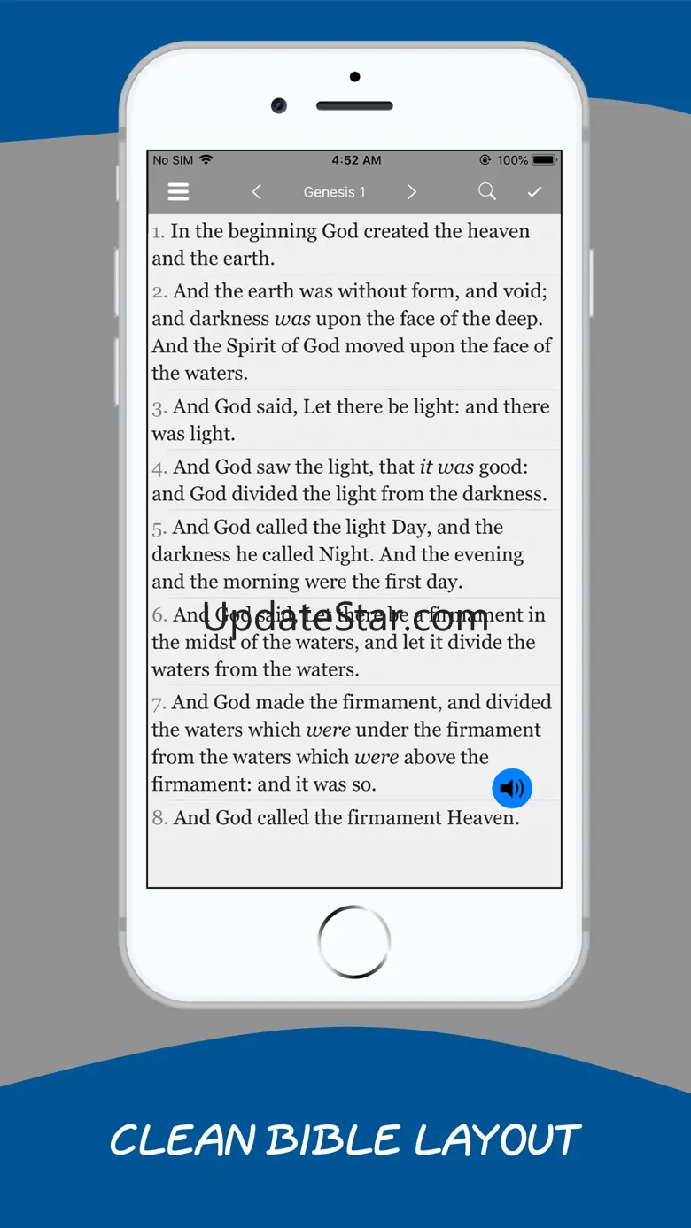 Torrey's Topical Bible Offline 41.0