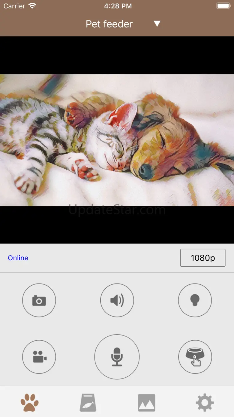 Pet Partner 1.9