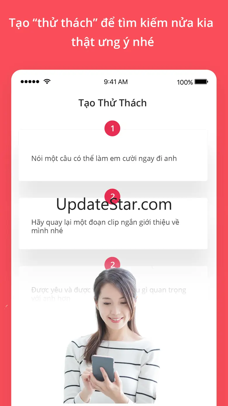 Ban Muon Hen Ho 1.2