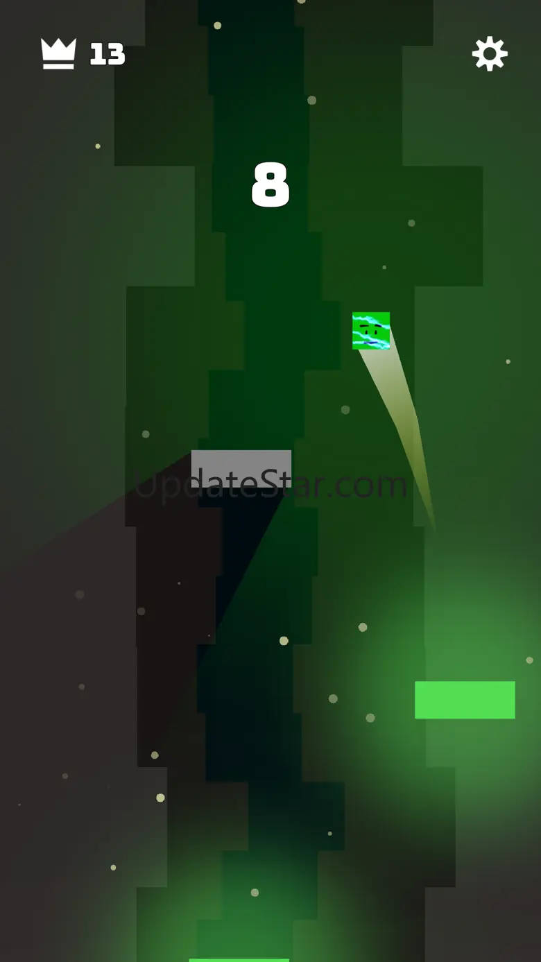 Light Up - Escape 1.1.3