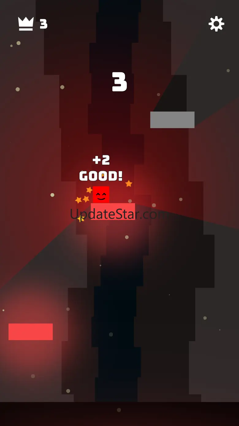Light Up - Escape 1.1.3