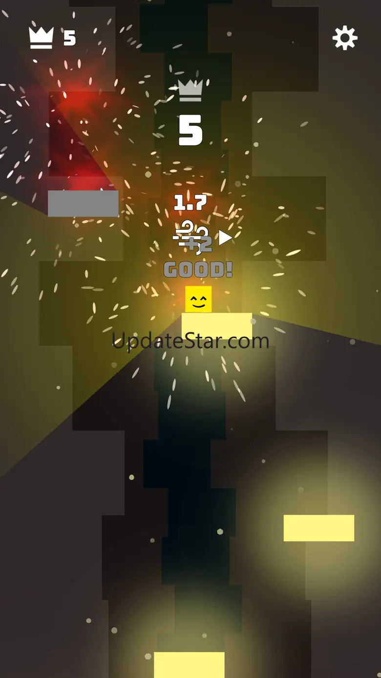 Light Up - Escape 1.1.3