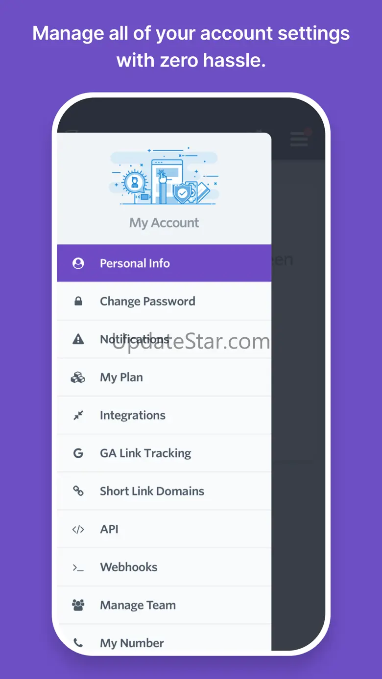 SlickText 2.0