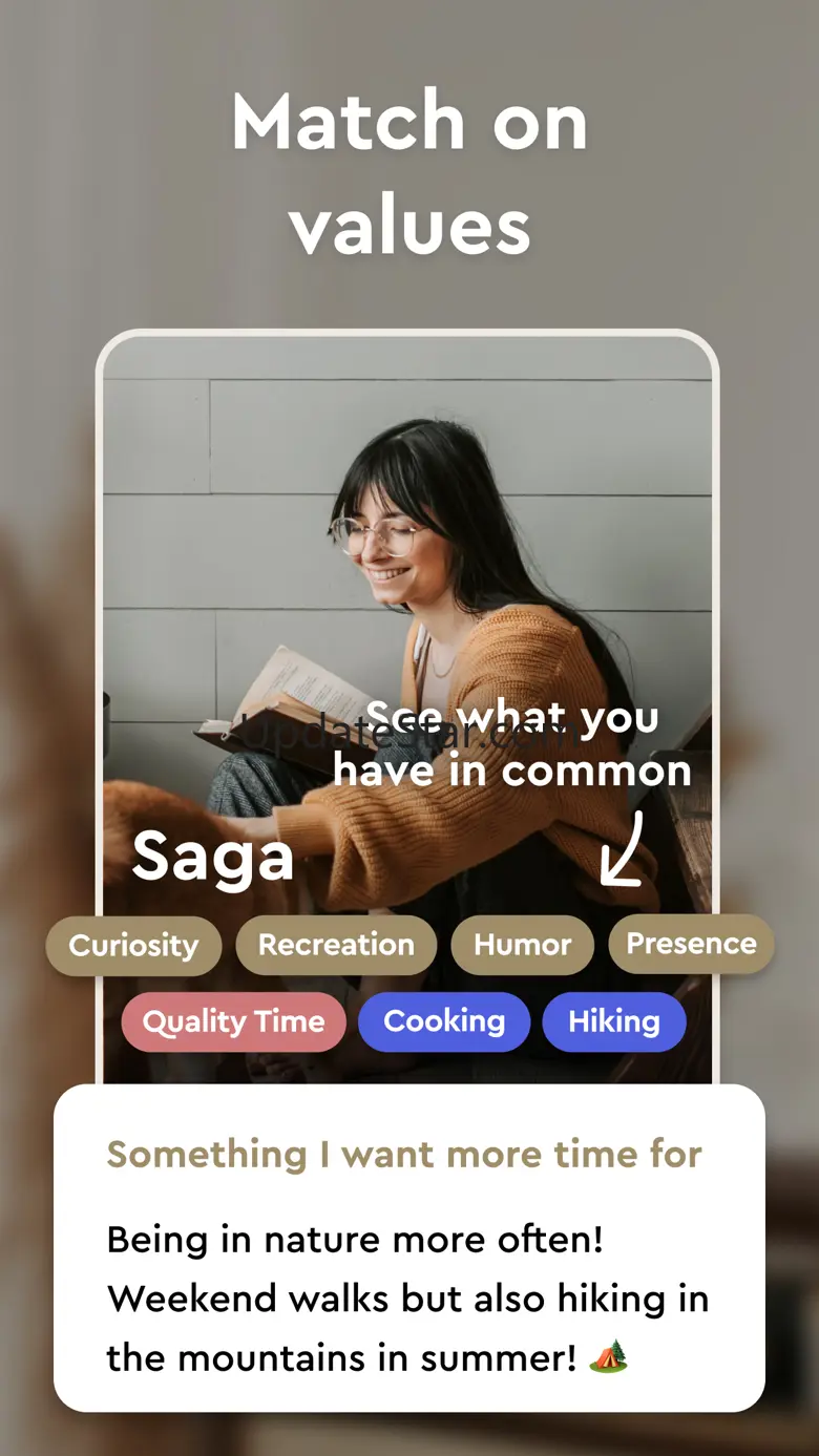 Relate Date: Find the one 2.8.0