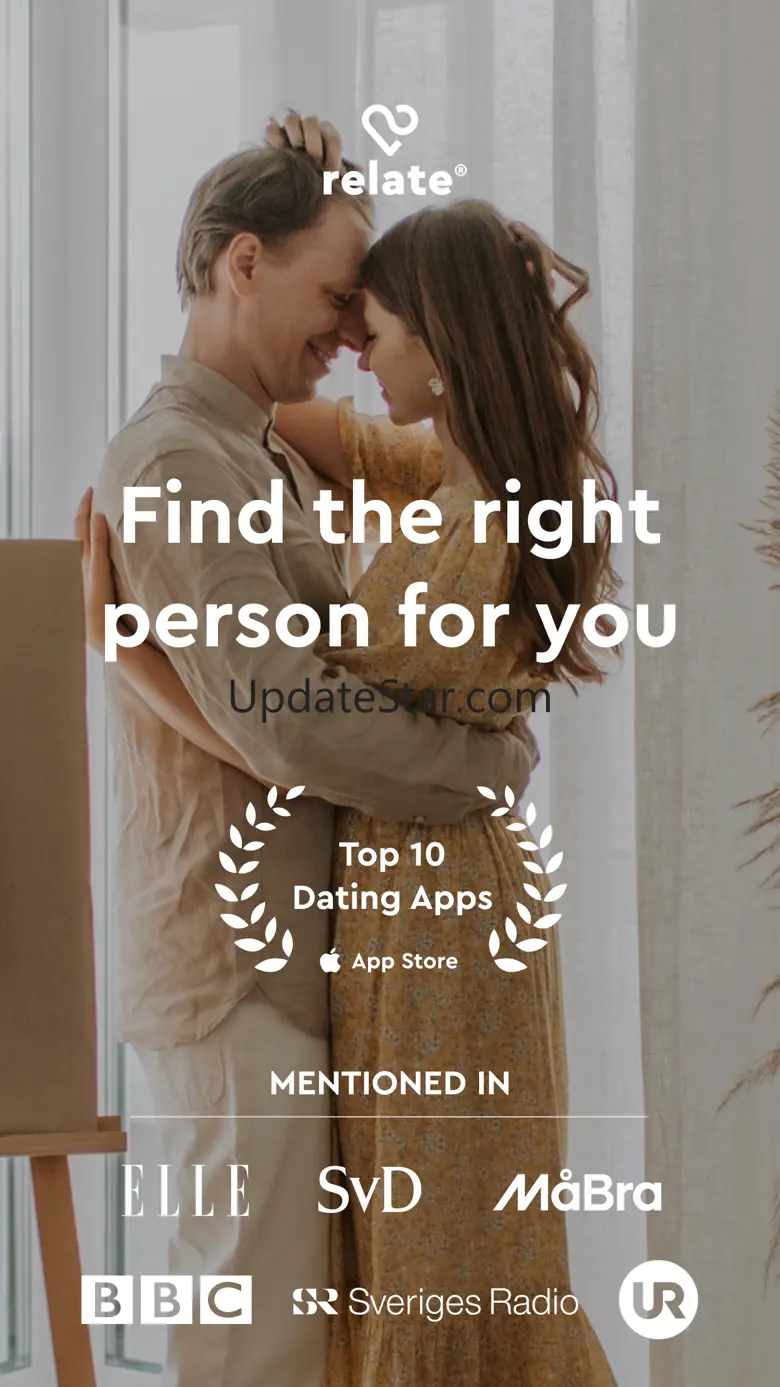 Relate Date: Find the one 2.8.0