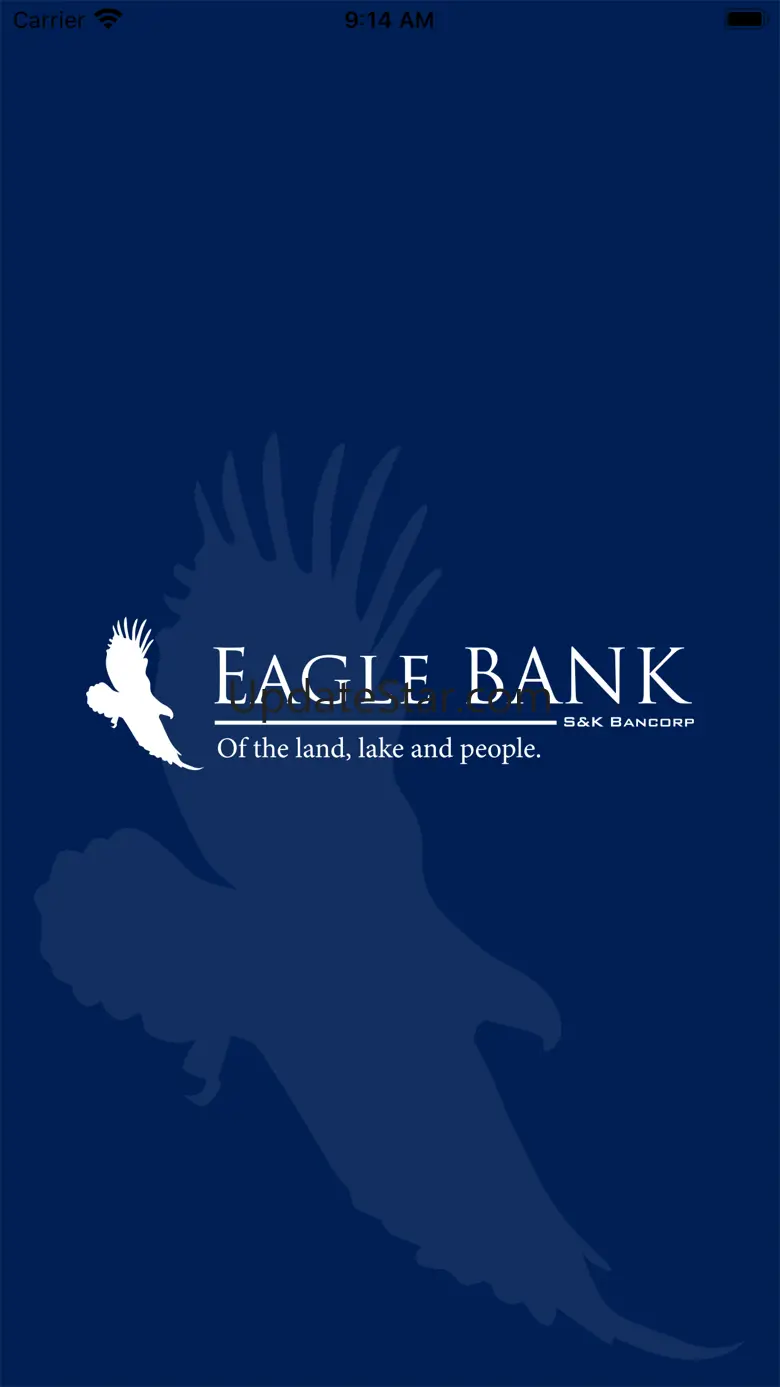 EagleBankMT Mobile 23.2.20