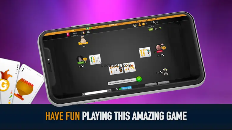 Conga by ConectaGames 6.21.80