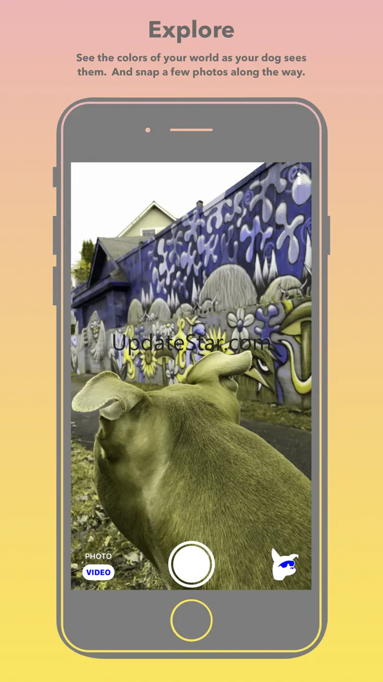 Dog Optics 2.1.0