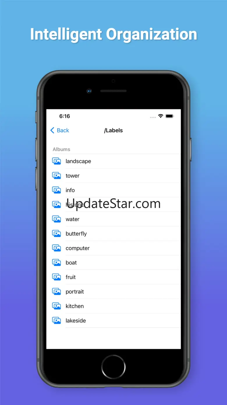 Lomorage 0.8.39