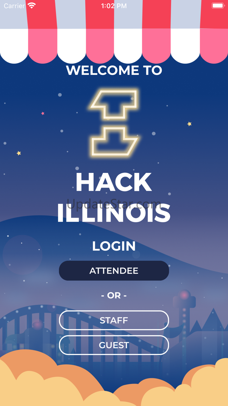 HackIllinois 2024.11.1