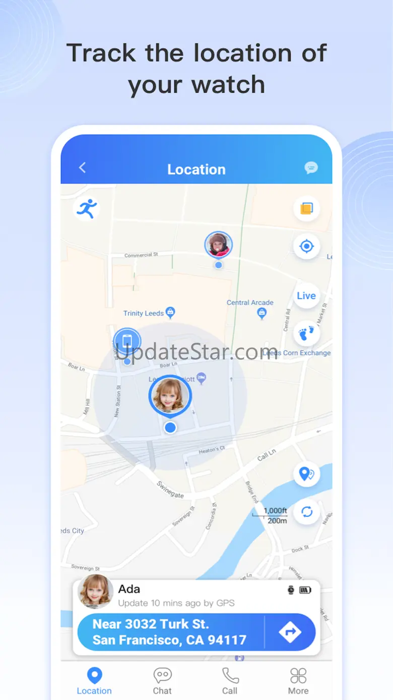 TCL Connect 3.2.7