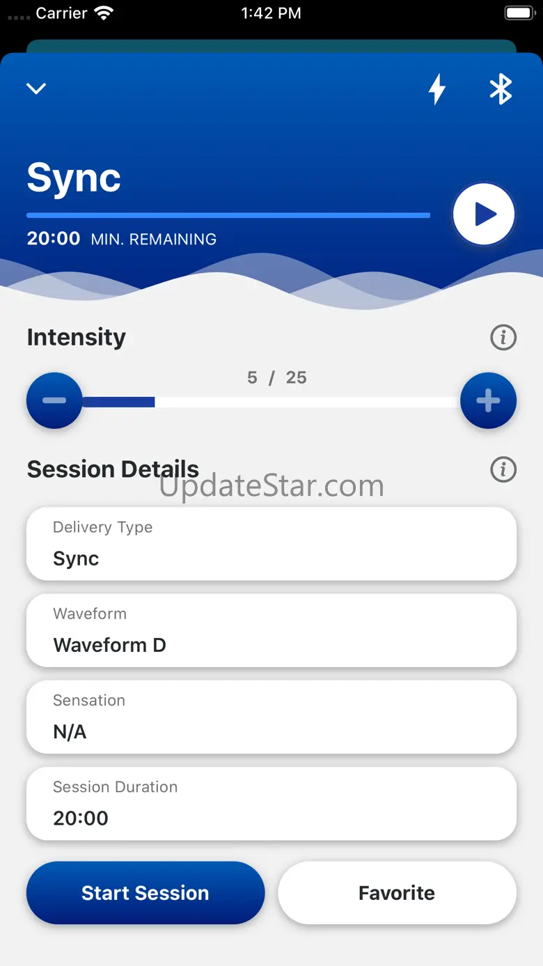 Neuvana 2.3.0