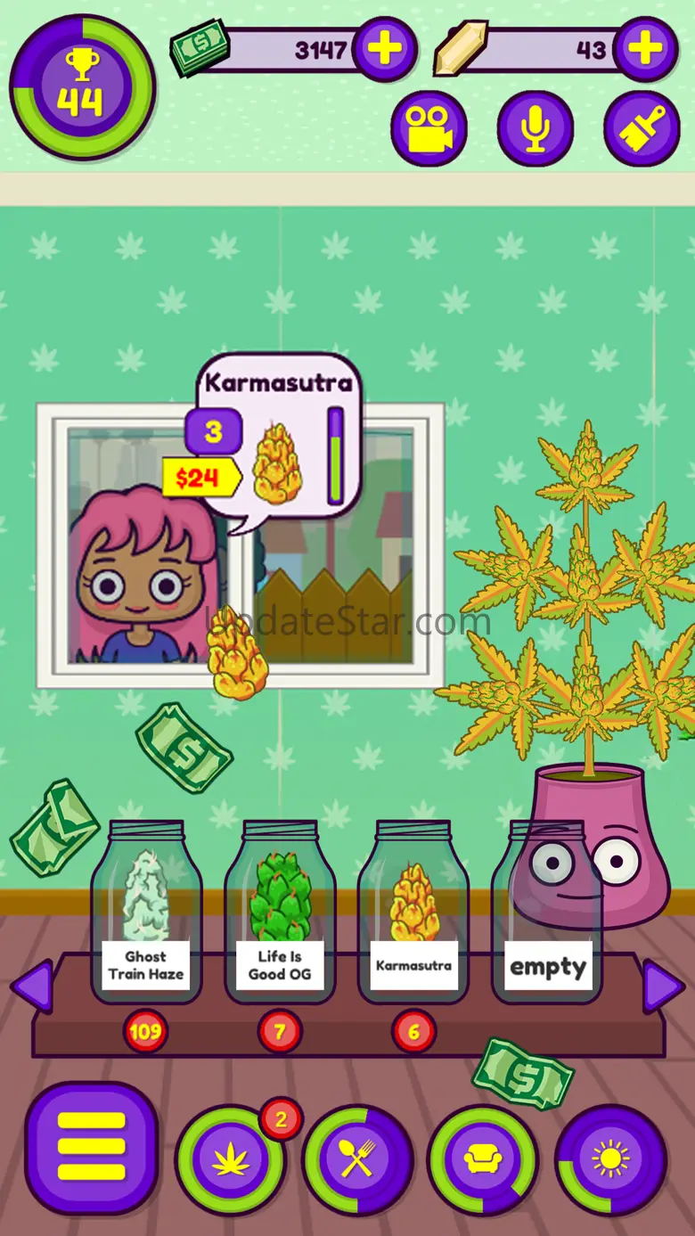 Lil Pothead 1.06