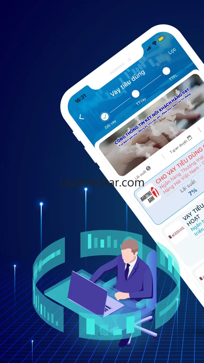 iCIC 4.5.2