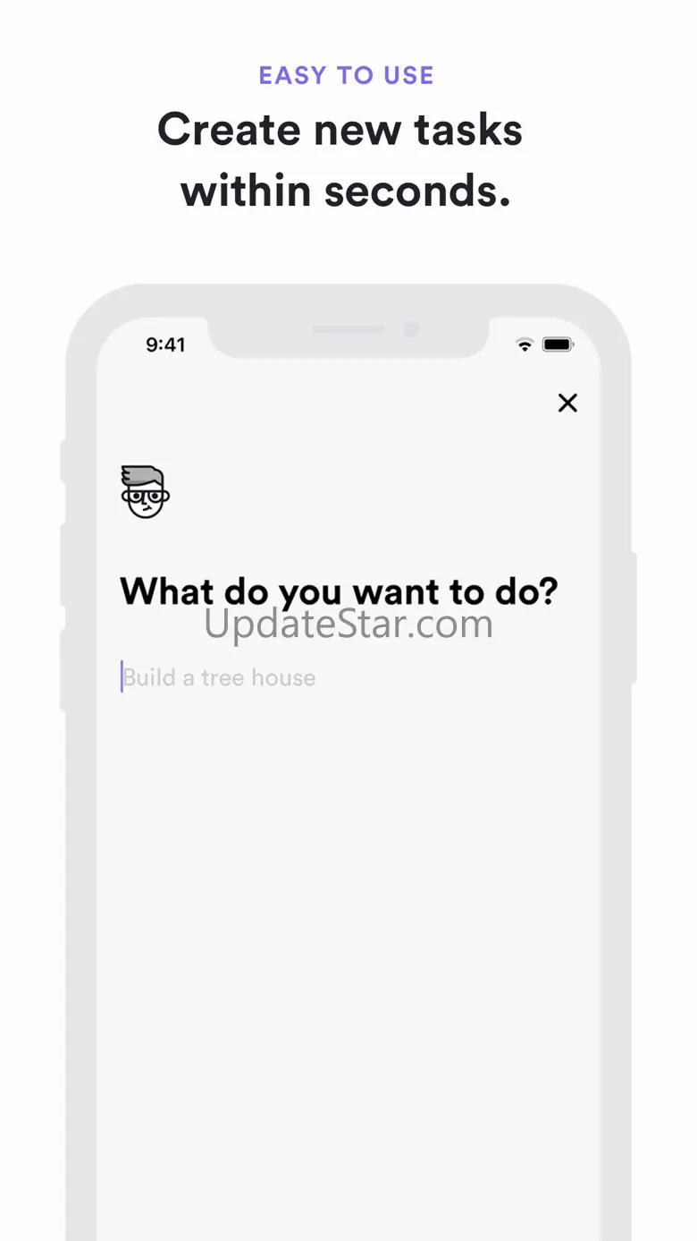 Sam - Your smart companion 1.1.0