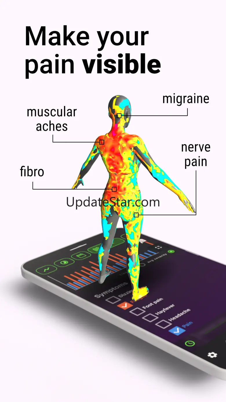 Chronic Insights 5.4.4