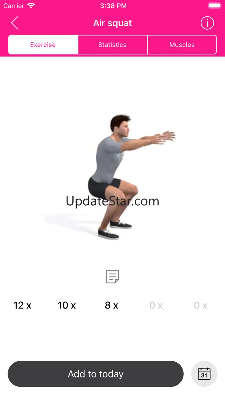 SHAPEDBYLISH 9.3.0