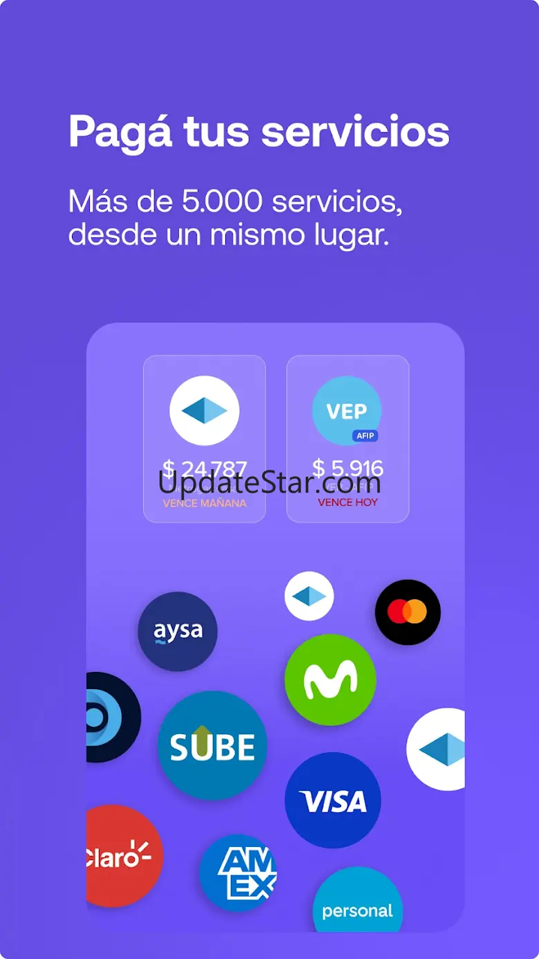Brubank - Banco Digital 1.111.1