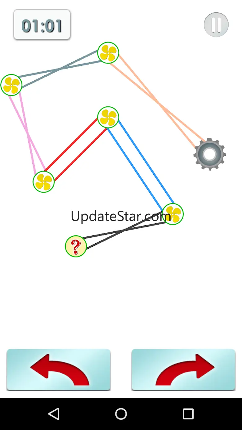 Super Brain Training 6.1